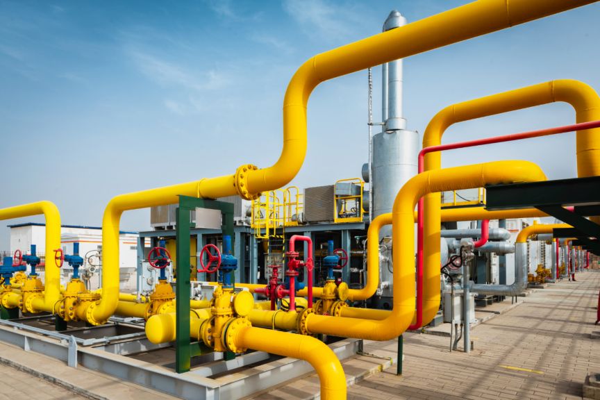 hon-pa-hps-gas-pressure3.jpg