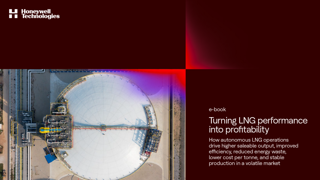 hon-pa-turning-lng-performance-ebook.png