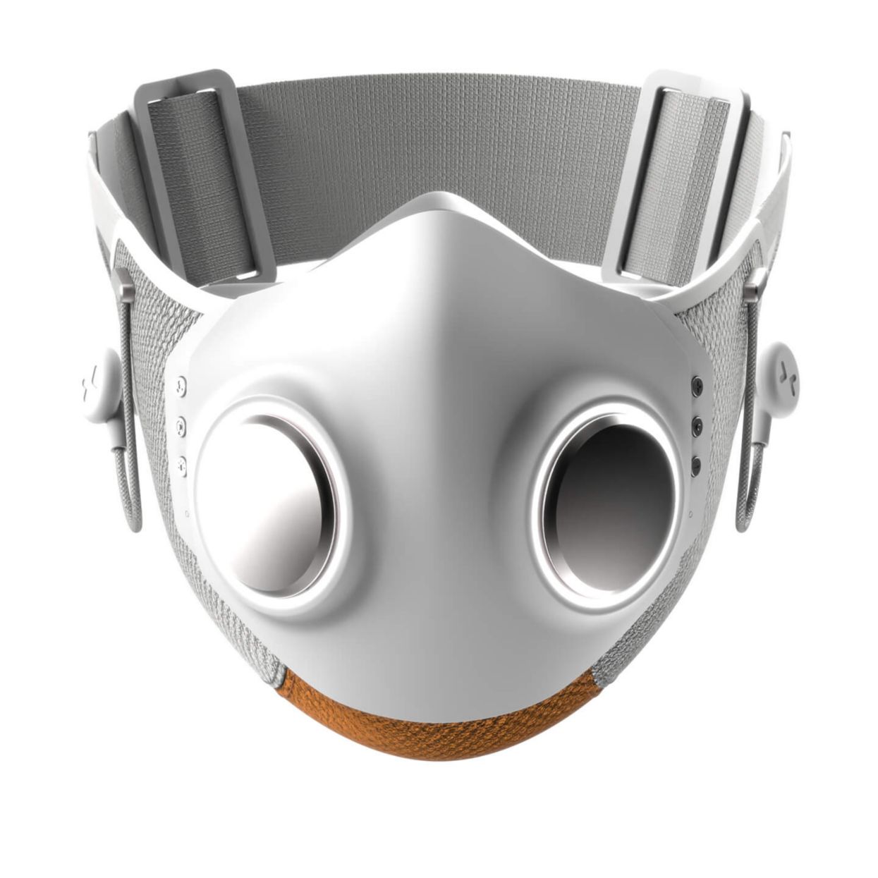 In The News Honeywell