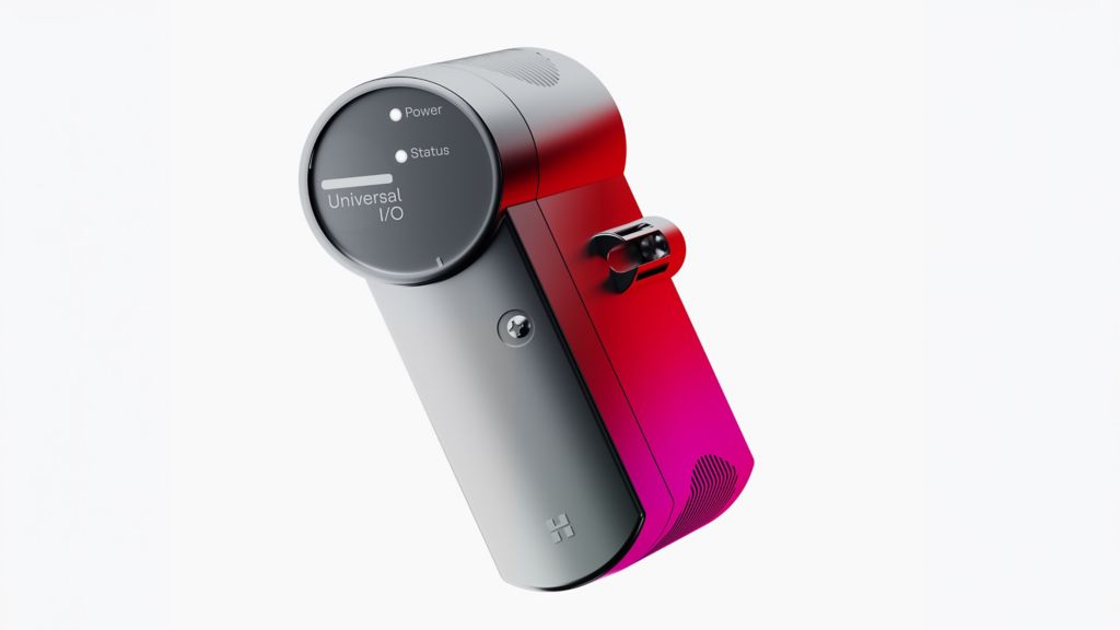 Honeywell PUI031