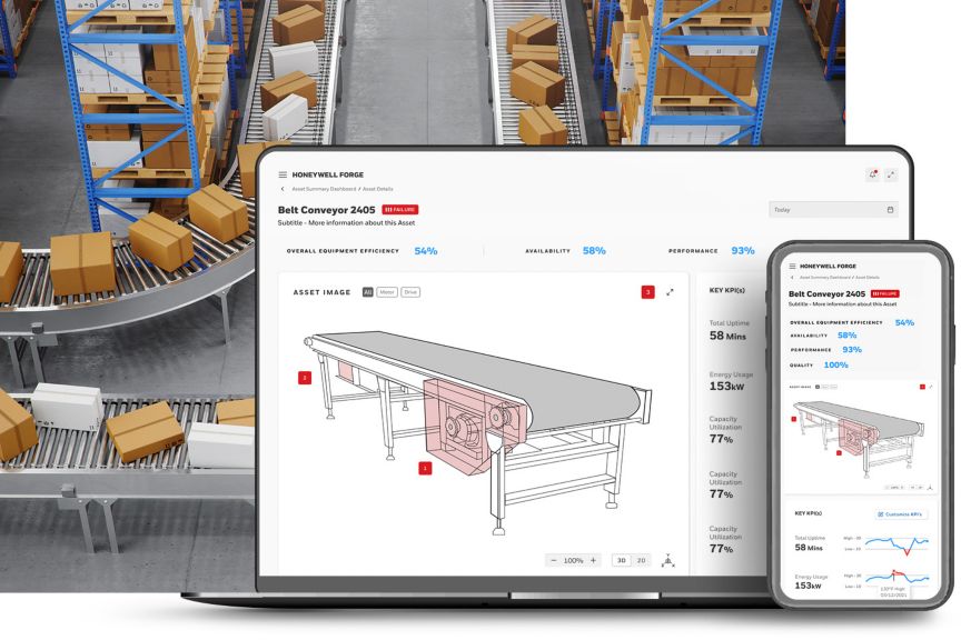 Supply Chain