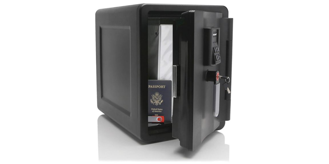 Safes