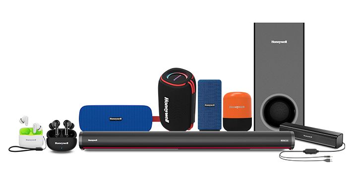 hon-secure-connection-audio-products.jpg