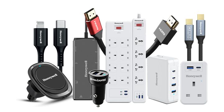 hon-secure-connection-it-accessories.jpg