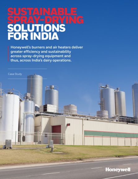 hon-sets-india-dairy-case-study-1.0.png