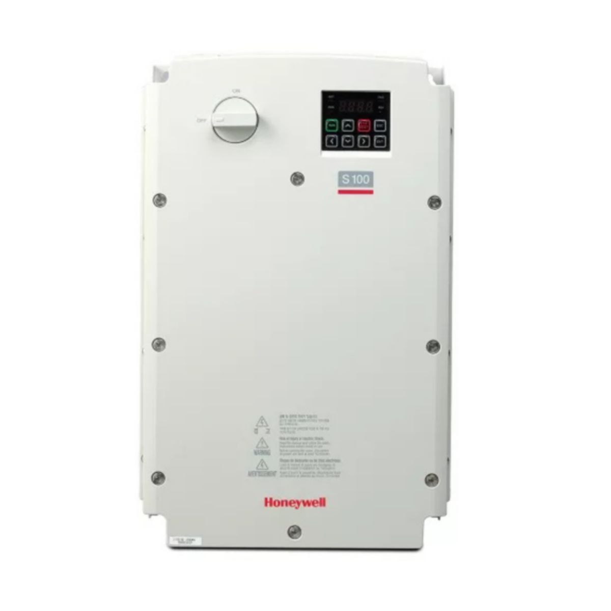 hon-solutions-industrial-variable-frequency-drive.jpeg