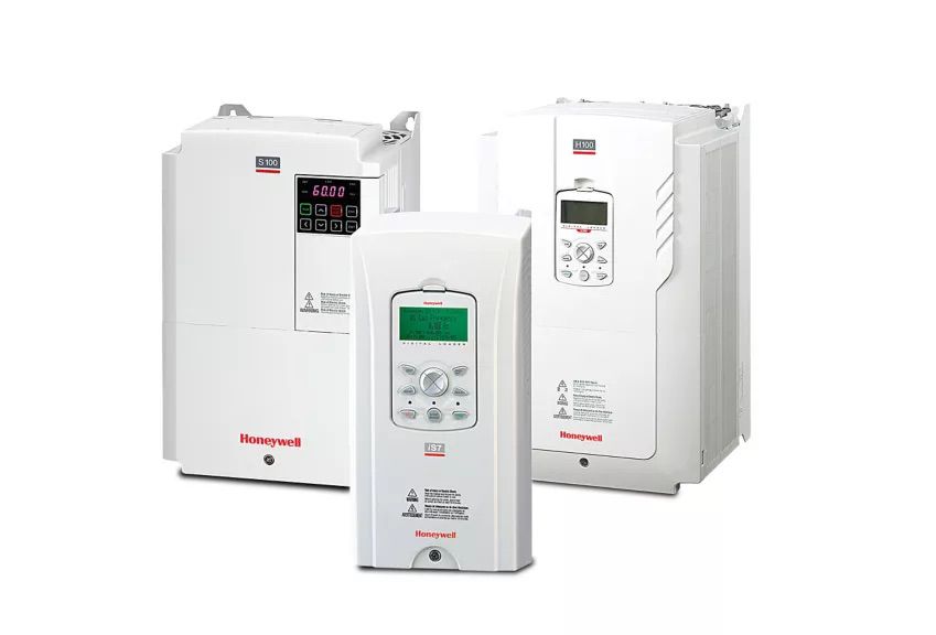 hon-solutions-industrial-variable-frequency-drives.jpeg