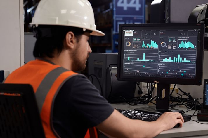 Business Intelligence