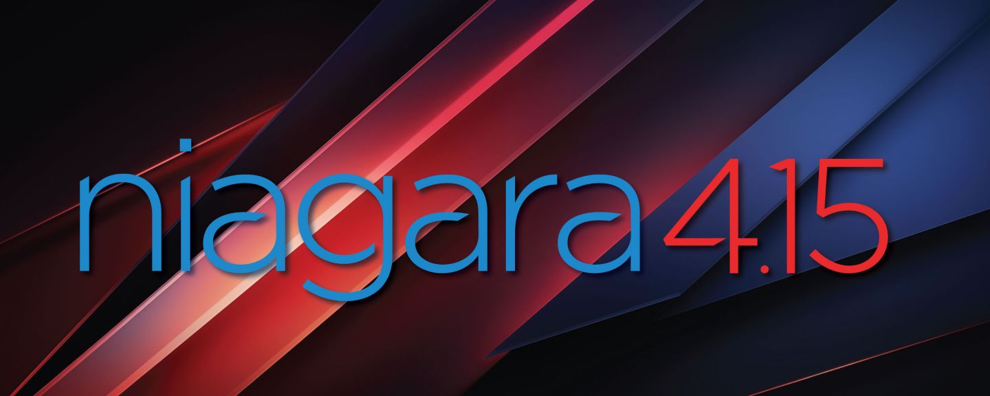 hon-tri-niagara-4.15-available-hero.jpg
