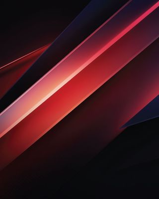Niagara 4.15 Home Page Hero Image