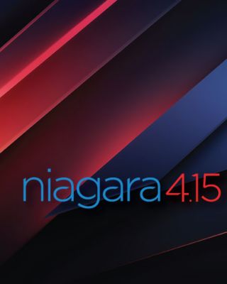 hon-tri-niagara-4.15-available-hero.jpg