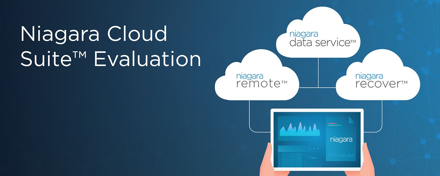 hon-tri-niagara-cloud-evaluation-form-hero-v2.png
