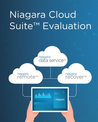 hon-tri-niagara-cloud-evaluation-form-hero-v2.png