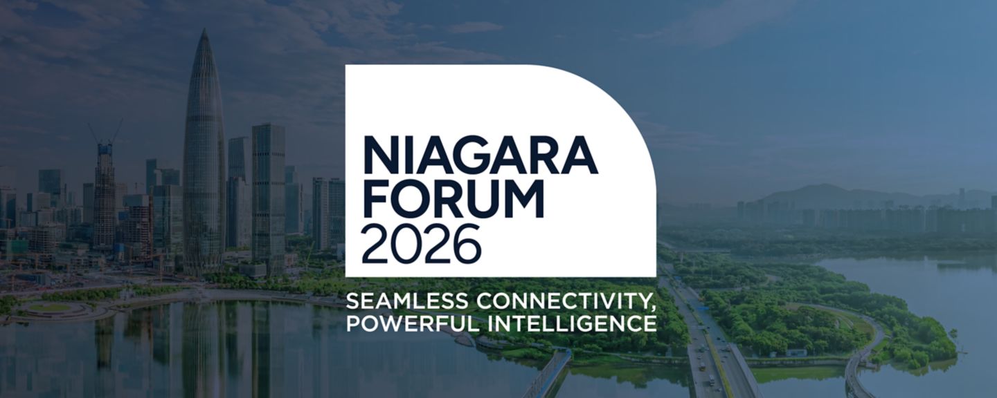 hon-tri-niagara-forum-china-hero.png