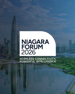 hon-tri-niagara-forum-china-hero.png
