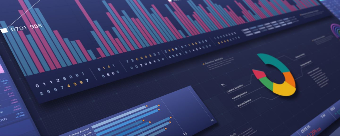 hon-tri-niagara-marketplace-data-analysis-hero-2.png