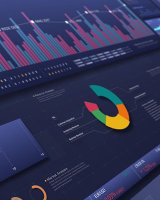hon-tri-niagara-marketplace-data-analysis-hero-2.png