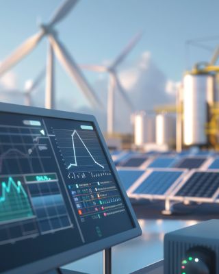 hon-tri-niagara-marketplace-energy-management-hero.png