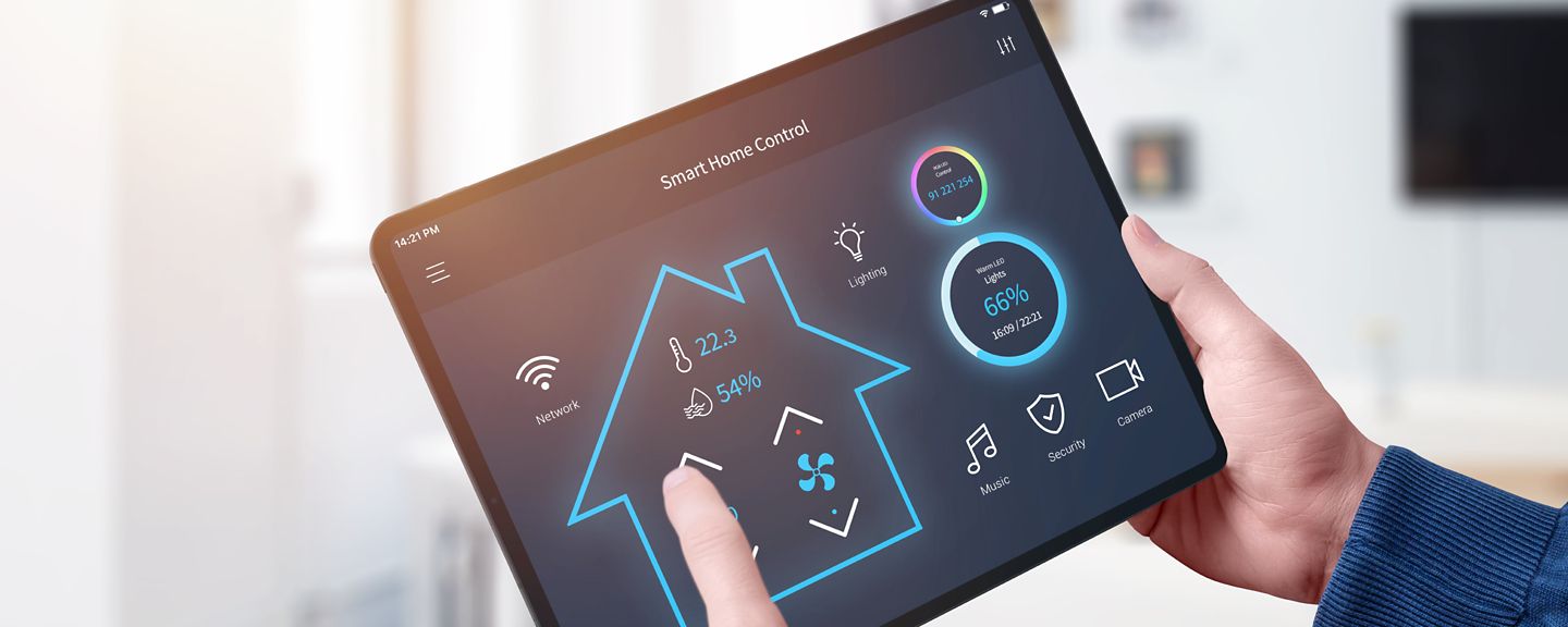 hon-tri-niagara-marketplace-home-automation-hero-2.png
