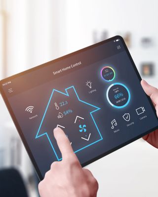hon-tri-niagara-marketplace-home-automation-hero-2.png