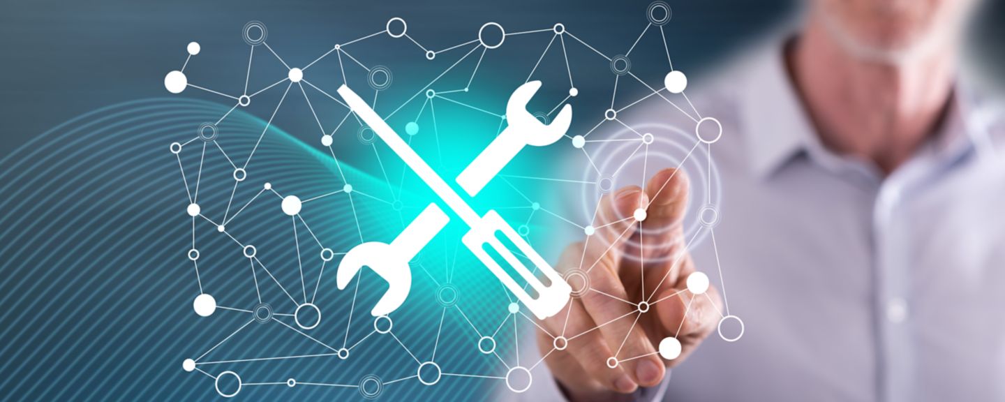 hon-tri-niagara-marketplace-web-tools-hero-2.png