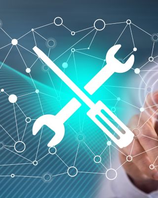 hon-tri-niagara-marketplace-web-tools-hero-2.png