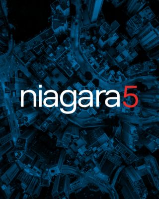 hon-tri-niagara5-hero-v3.png