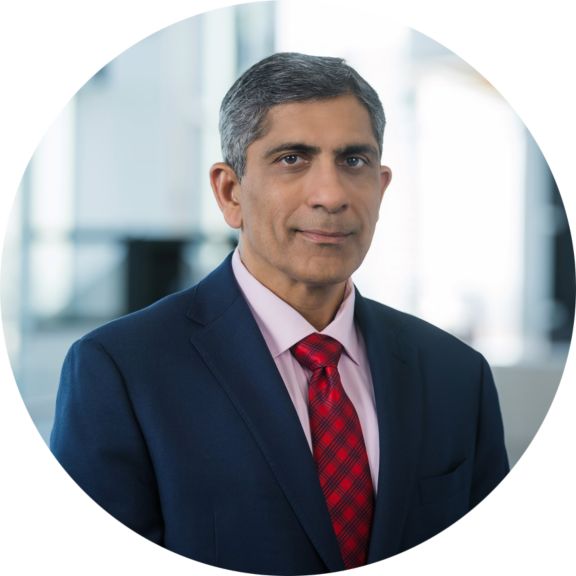 Vimal Kapur