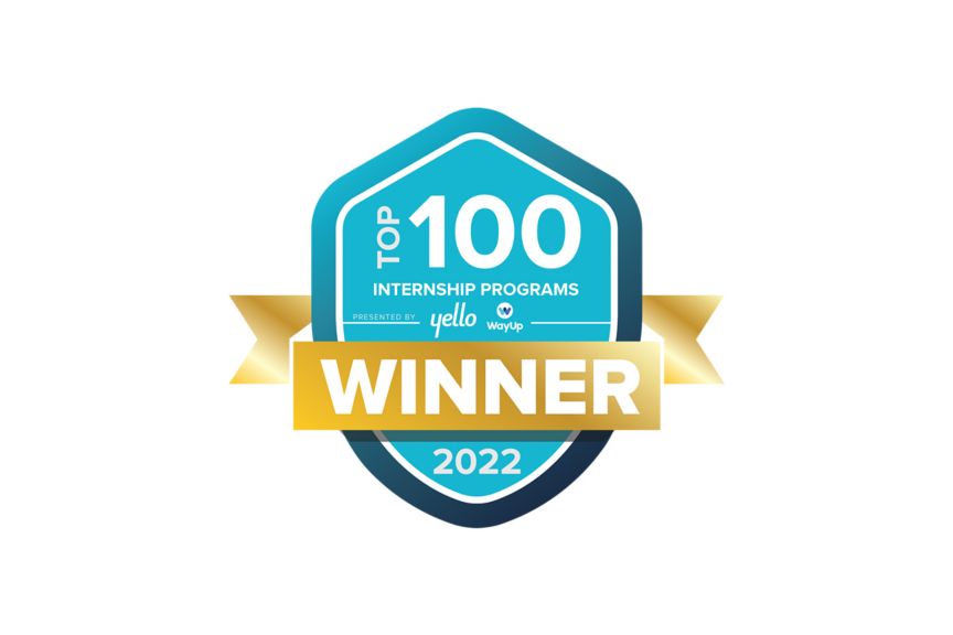 Rewards And Recognition Logo