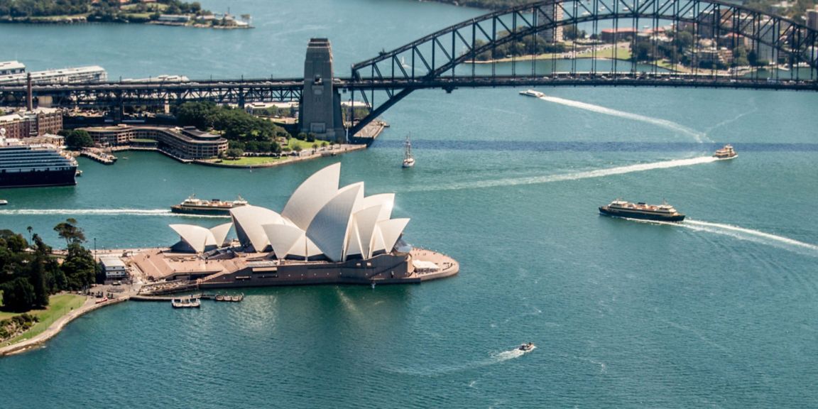 hon_ab-sydney-opera-house.jpg