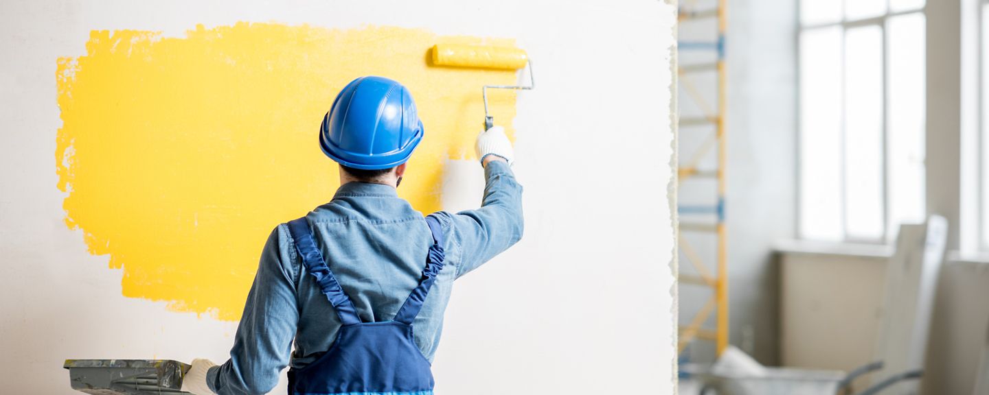 Matting Agents