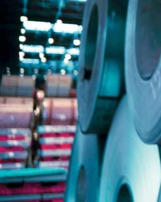 honeywell-lifesciences-chemicals-and-materials.jpg