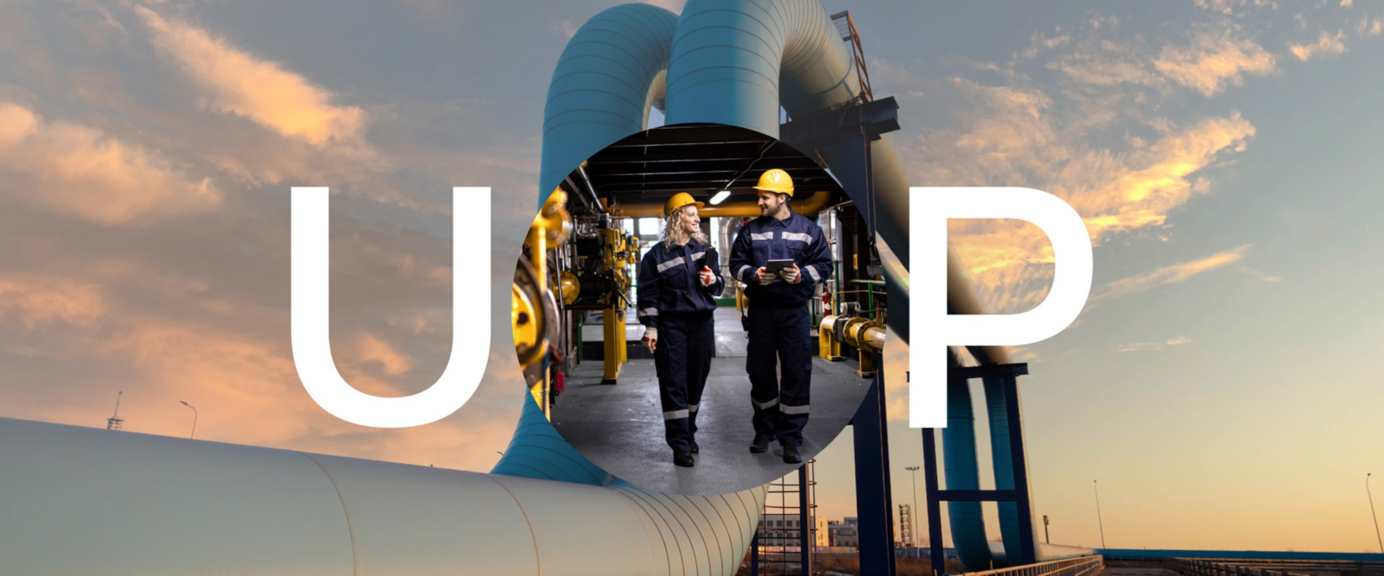 honeywell-natural-gas-Hero.jpg