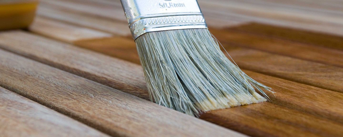 Specialty Additives -Matting Agents