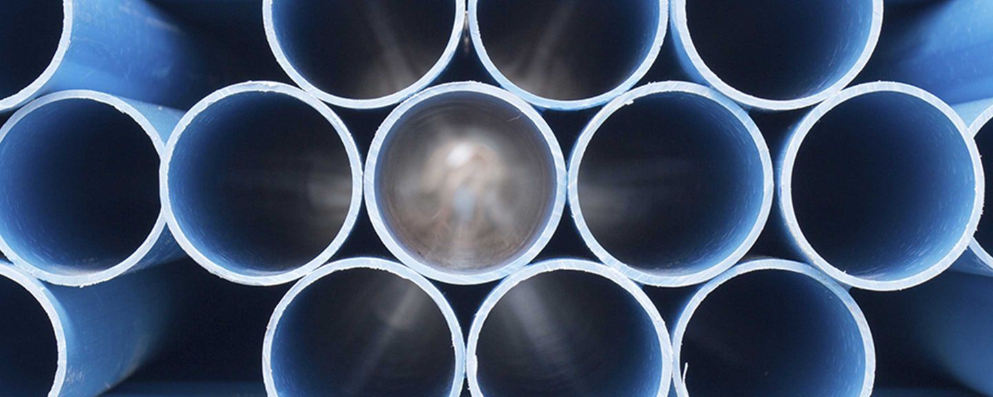 Specialty Additives - plastics and rubber