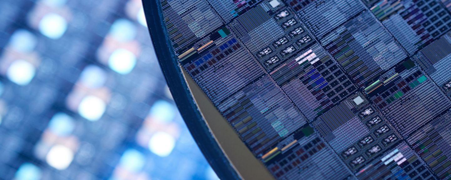 Electronic Chemicals