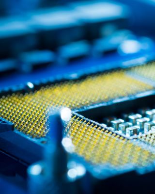 honeywell-pmt-industrial-semiconductor-2880x1552.jpg