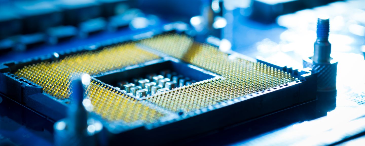 honeywell-pmt-industrial-semiconductor-2880x1552.jpg