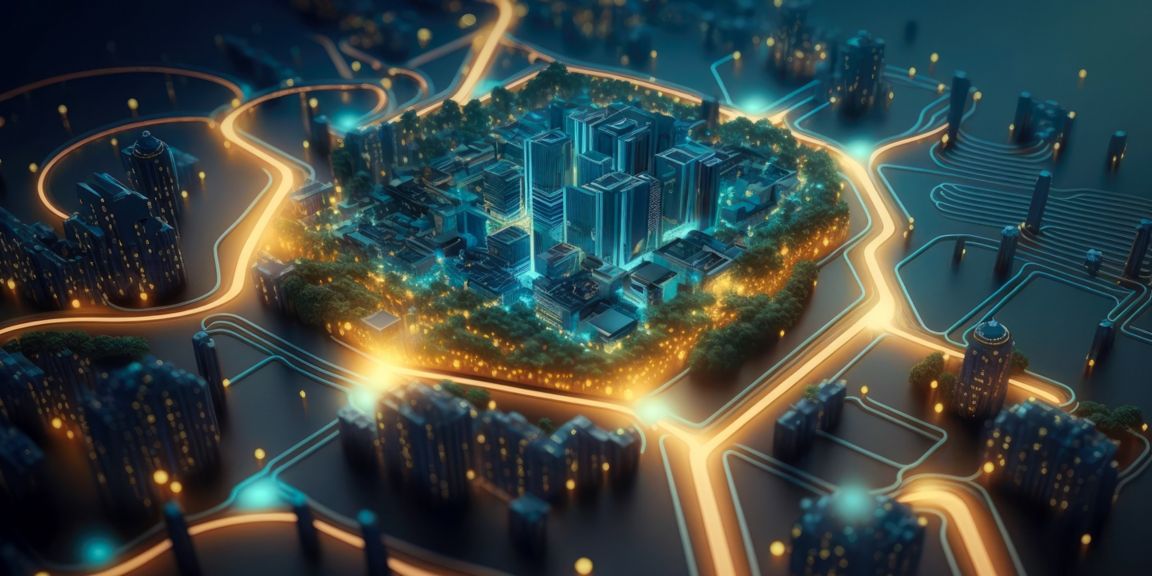 Beyond Mere Defense - A Holistic Approach