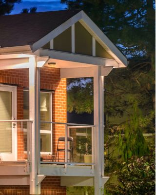honeywell-pmt-sustainability-insulation-spray-foam-systems-house-hero.jpg