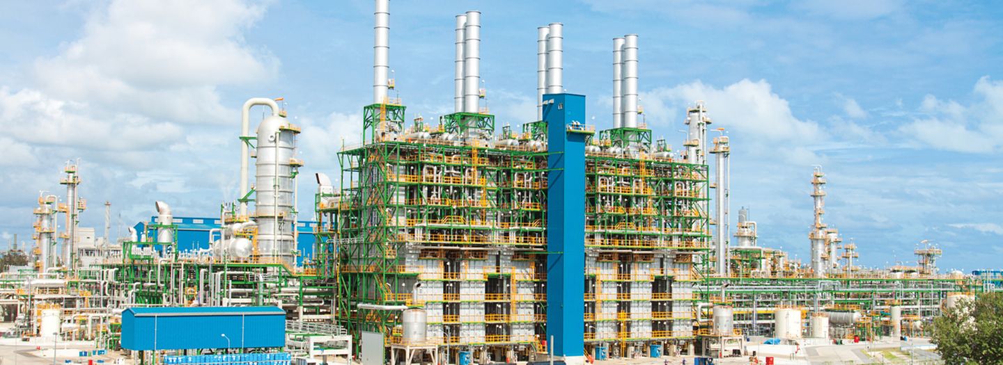 Adsorbents for Petrochemicals