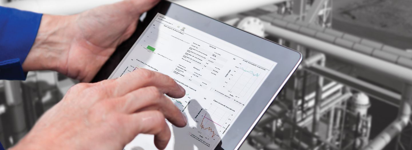 Adsorbents for Refining