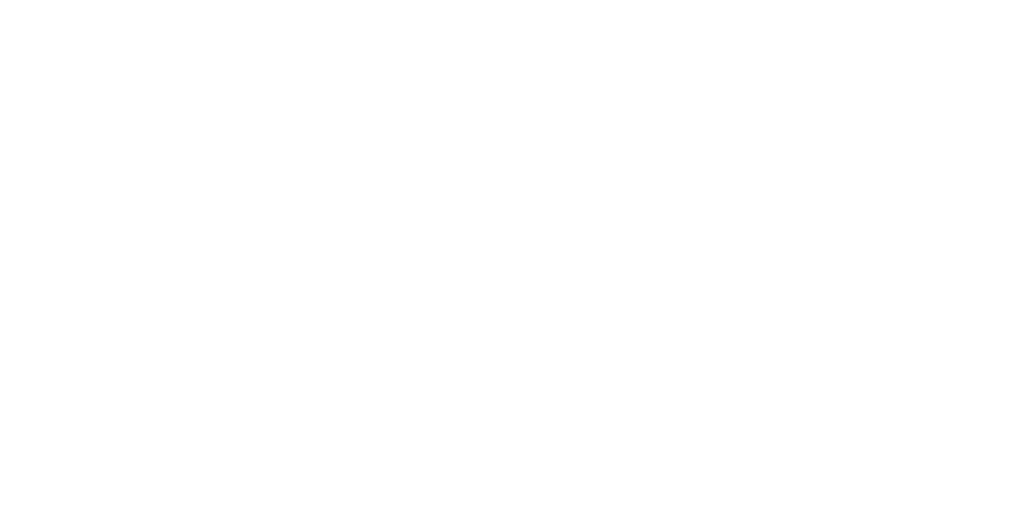 lighting controls