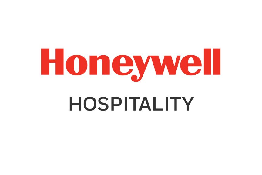 Honeywell building technologies | our brands