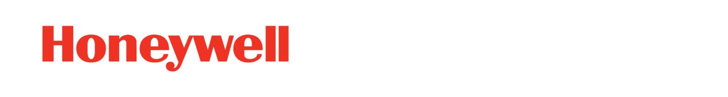 honeywell_spot_redblacktagline_right_png_002.png