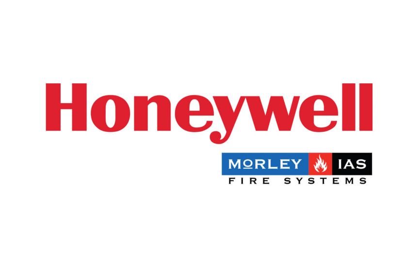 Honeywell Peha Enchufe De Pared Estándar De Montaje En Superficie  (Aparamenta WCD) - 00495021