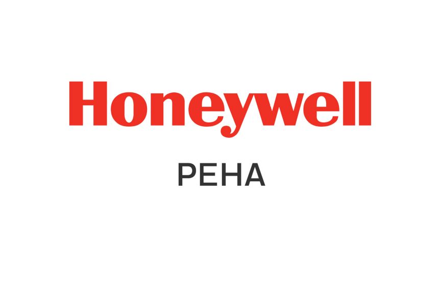 honpeha-1424x950-1.jpg