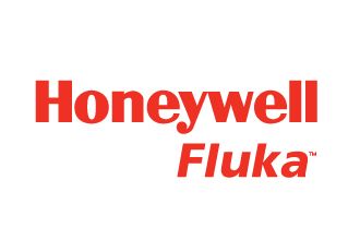 Fluka logo