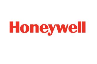 Honeywell logo