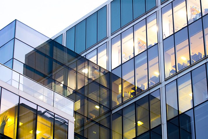 how-intelligent-building-technology-is-unlocking-operational-efficiency.jpg